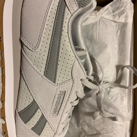 NWT Harman Run Reebok - Picture 7 of 7